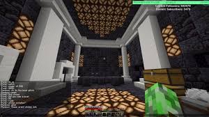 Purple prison is the absolute gold standard for prison servers in minecraft. Deconstructing Pandora S Vault The Inescapable Prison R Dreamsmp