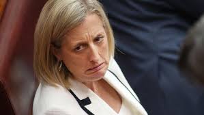 No doubt' Gallagher is Ecuadorean citizen