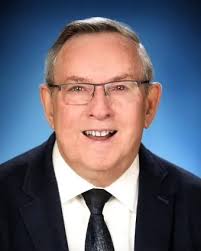 The Mayors Of St.Catharines. (Alphabetically) C James Currie (politician)  James George Currie (November 24, 1827[1]