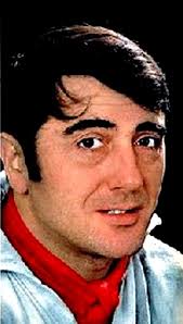 Bernard NOËL : Biographie et filmographie