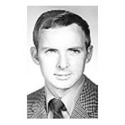 Tegan Family Obituaries