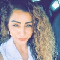 Ram Zini Email & Phone Number