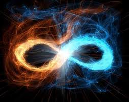 Infinity sign stock photos and images (29,380). Infinity Symbol Meanings By Avia On Whats Your Sign Com