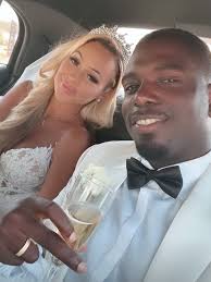 Love Island: Marcel confirms death of four relatives in three weeks