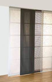Panneaux Japonais Decoration D Interieur Heytens Panneau Japonais Architecte Interieur Deco Interieure