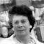 Beatrice Stanley Family History & Historical Records