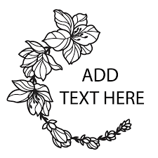 Download Humming Bird Svg Dxf Png Cut Files For Download Hela Crafty