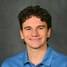 imintherdp #assaabloy #alwaysgrowing