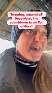 @olivebeankids @seafieldsilver @brisbournegeese @waysideorganics  #christmasmarket #farmshop