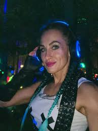 Electric Forest 2025