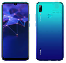 Чисто нови или втора употреба. Huawei P Smart 2019 Launch Is Around The Corner As Specs And Photos Leak Online Mobilescout Com Mobilescout Com