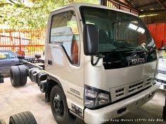 Kami memerlukan pemandu lori yang berkebolehan untuk penghantaran dan klang 5. 378 Rebuild Isuzu Malaysia Japanese Used Truck Ideas In 2021 Malaysia Rebuild Kelantan
