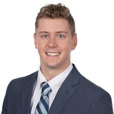 I am very excited to announce that I have accepted a position at The  National Institute