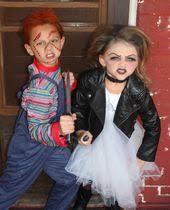 Check spelling or type a new query. 37 Chucky Costume Ideas Chucky Costume Chucky Chucky Halloween