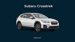 All of coupon codes are verified and tested today! Best Motor Oil For Subaru Crosstrek 2021 Professional Review Subaru Crosstrek Engine Oil Recommendations Oilap