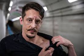 Chicago news roundup: CTA rider opens up about recent attack, Chicago Duck  Derby returns and more