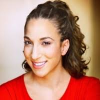 Michael Truschke Email & Phone Number