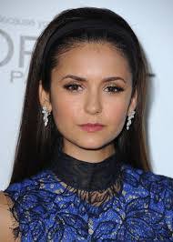 Style Watch: Miranda Kerr & Nina Dobrev