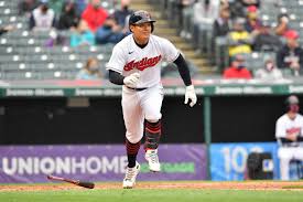 The site owner hides the web page description. Mlb å†è¦‹å¤±èª¤é­ç¶²å‹ ç¨®æ—æ­§è¦– å¼µè‚²æˆé«˜eqæŠ—è­° Mlb é‹å‹• è¯åˆæ–°èžç¶²