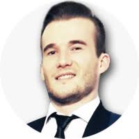 Martin Oberholzer Email & Phone Number