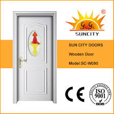 الصين التصاميم الحديثة خشب الساج الهندي الباب الخشبي الرئيسي للأبواب المنزلية والخشبية والأخشاب من الصين على Topchinasupplier Com