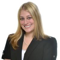 30+ "Morone" profiles