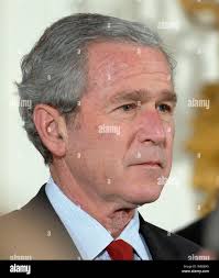 U s marine cpl jason dunham hi-res stock photography and images