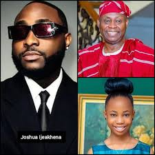 Gistloversblogofficial