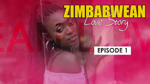 Musica gospel zimbabweana zimbabwean praise and worship songs. Gore Reminana Eddie Masewu Zimbabwe Gospel Music Youtube