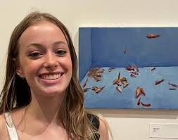 2022-23 Arts in Review