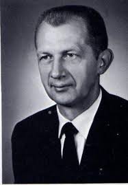 Herbert Wolff