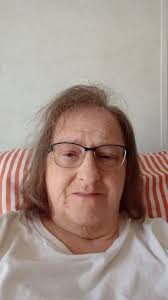 Thank you for having me in your group.