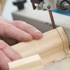 Pin Auf Laubsagen Vorlagen