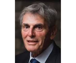 John Dvoroznak Obituary (2024)