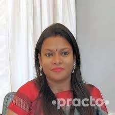 Swati Kumar's Instagram, Twitter & Facebook