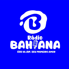 Exclusivo : Doutor Cosme Araujo comprará 50% da Radio Baiana ...