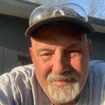 Richard Rice Obituary