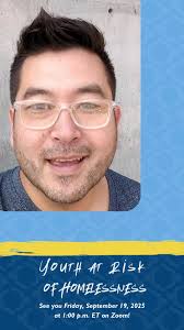 Join us in congratulating Marc Wayne (Kansas City 2001) & Myron Bernard  (Seattle-Tacoma 2011)