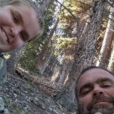 Jerome Carpenter's Instagram, Twitter & Facebook