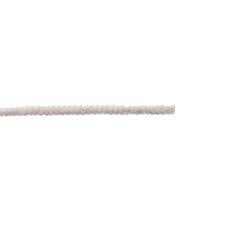 Find the top 100 most popular items in amazon health & personal care best sellers. Key Surgical Pipe Cleaners