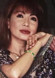 Mai Nguyen, 66, of Norfolk