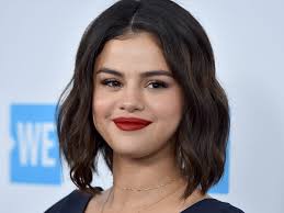 These 25 smokey eye makeup tutorials will change your look dramatically. Celebrities With Their Own Beauty And Makeup Brands