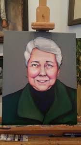 Amusings of an Artist