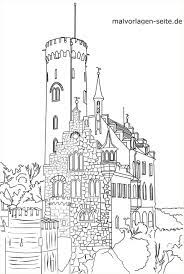 Die Besten Von Ausmalbilder Elsa Ausmalbilder Von Elsa Malvorlagen Windowcolor Druckfertig Of Elsa Ausmalbild Ausmalbilder Ausmalen