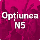 Reincarcare cartela telekom > comanda online un cod de reincarcare telekom sau telekom minute > cel mai bun pret. Telekom