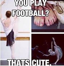 That S Cute Dancer Quotes Dance Memes Dance Forever