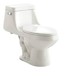 Special features of american standard toilets. 7 Best American Standard Toilets Reviews Of 2021