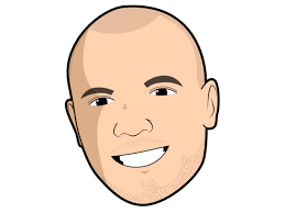 Réflexions Martiales d'un Hypnofighter #122 : Le ProLeague CFJJB du 21  Décembre 2023