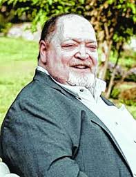 John Durrant Obituary (2024)