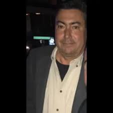 Obituary information for Louis Ratcliff, Jr.